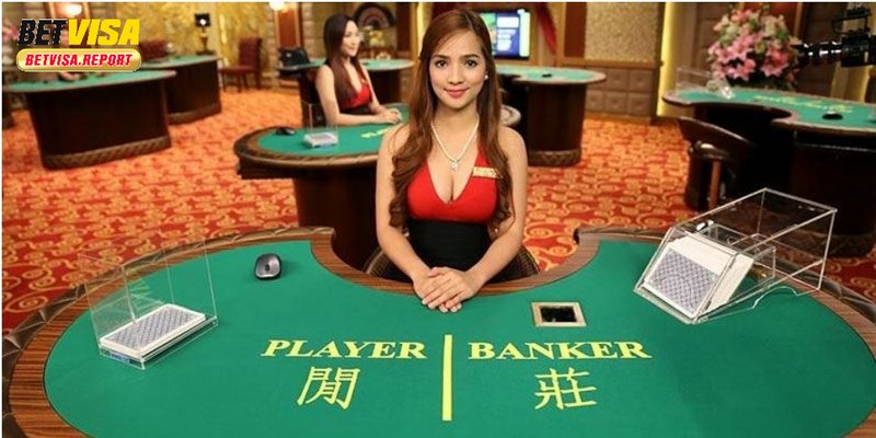 Chơi vui nhận thưởng lớn không quá khó cùng game tài xỉu