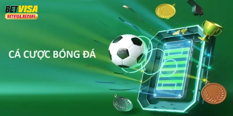 Bóng đá quy tụ toàn giải đấu quốc tế đình đám 
