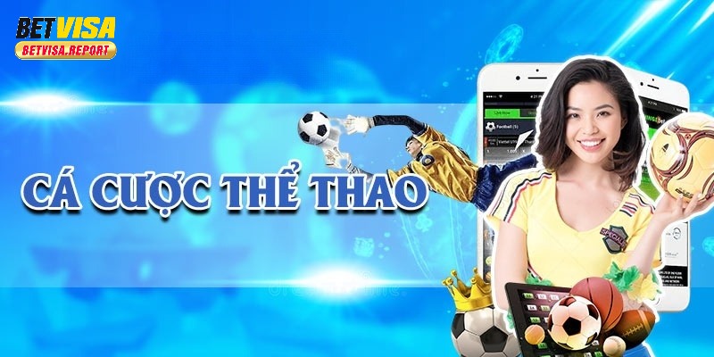 Trò chơi cá cược đua ngựa với muôn vàn trải nghiệm độc đáo