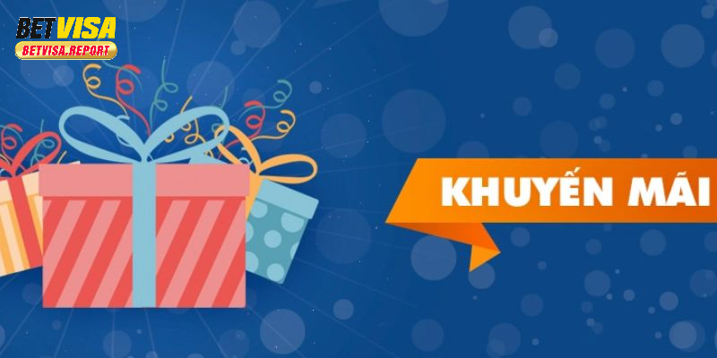 Có rất nhiều khuyến mãi sốc cho người chơi xổ số