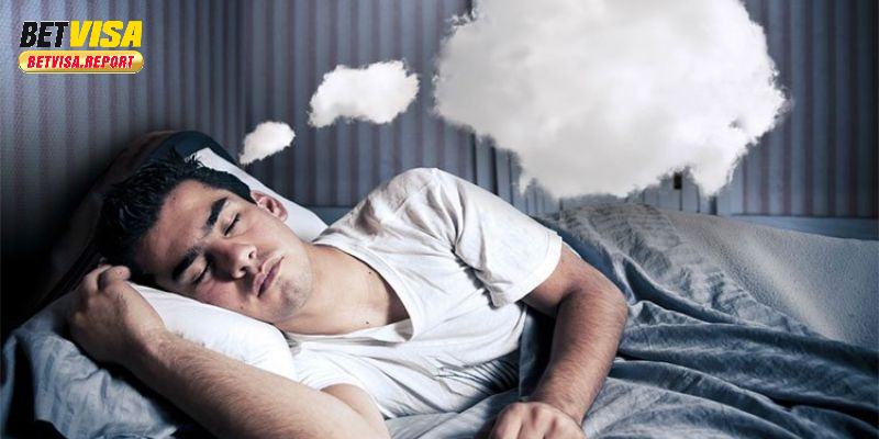 Đánh xổ số theo giấc mơ khá kén người chơi